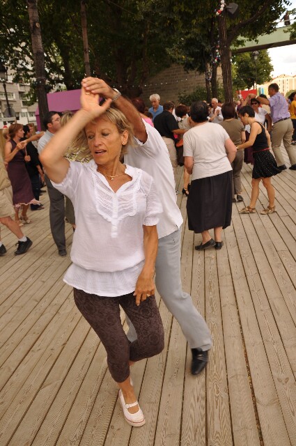 min 2009 08 11 paris plage 141